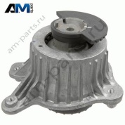Опора двигателя справа (LEMFORDER) 3953301 на MB E300 W213 M274 E20