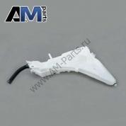 Бачок стеклоомывателя BMW X5 (F15) 61667304068