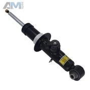 Задний амортизатор правый 37106869024 для BMW X5 (G05) 2018-2023