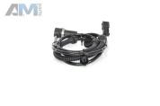 Датчик ABS (0265006824) BOSCH Audi A4 (B7) 2005-2009