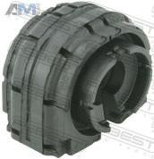 Втулка заднего стабилизатора (VWSBTIGR) FEBEST для Skoda Octavia A5 (2004-2013)