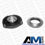 Подшипник опорный амортизатора Фольксваген Пассат Б7 MK156 MONROE