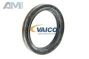Уплотнение правого вала 10-3331 (VAICO) для  Skoda Octavia A7 (2017-2023) DQ250 (6-АКП DSG)