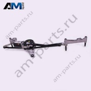 Трапеция стеклоочистителя A1768200040 для Mercedes CLA C117
