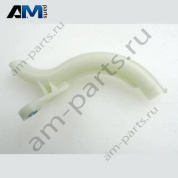 Направляющая трубка VAG 03L103526A