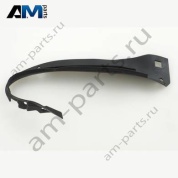 Уплотнитель Volkswagen Passat (B8) 2015-2024 561941119A