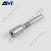 Упорная пластина Volkswagen AMAROK 2023-2024 2HJ609187