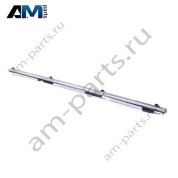 Фонарь подсветки порога Mercedes GLS 2015-2019 A1669061101