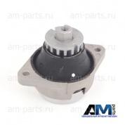 Гидроопора для Audi A8 D3 4E0199267S