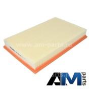 Воздушный фильтр FILTRON AP0044 для Audi Q3 (8U) 2011-2018 2.5TFSI RSQ3