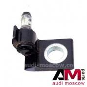 Половина дверной петли для Audi TT 8S0833407A
