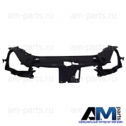 Кронштейн крепления радиатора верхняя часть Mercedes S-class W222 (2017-2020) A2226209801