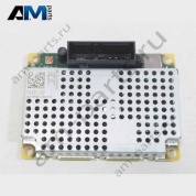 Блок питания электроники головного света Audi A6 (C8) 2019-2024 4K0941597BB