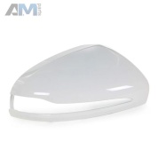 Корпус зеркала правый A09981102009149 для Mercedes CLS C257