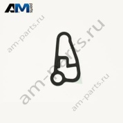 Уплотнитель Skoda Octavia A8 5E3945396