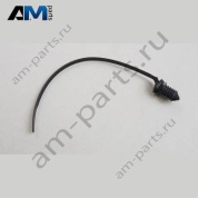 Держатель Volkswagen AMAROK 2023-2024 2HJ301369