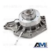 Насос системы охлаждения 06E121018H на Audi A8 (D4) 2010-2017 3.0FSI