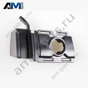 Крепежный элемент Audi A6 (C8) 2019-2024 4K0919268F