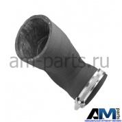 Напорный шланг для автомобилей концерна VAG 1K0145838AH