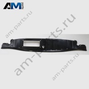 Водоотводящий короб Volkswagen id3 2020-2024 10A806239C