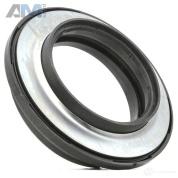 Опорный подшипник переднего амортизатора (3755501) LEMFORDER для Audi Q3 (F3) 2019-2026