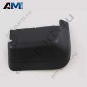 Накладка заднего фонаря Audi A3 (8Y) 2020-2024 8Y4945256A