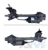 Рулевая рейка 5Q1423062K Volkswagen Taos (2020-2023)