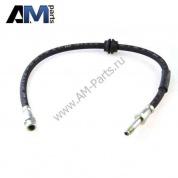 Тормозной шланг для Volkswagen Transporter 7H0611701D