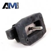 Подшипник коробки передач 22316771741 на BMW (E60) 530xi