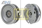 Маховик LUK (415062109) для Audi A6 (С7) 2011-2018 3.0TDI