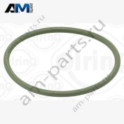 Уплотнительное кольцо вакуумного насоса 54х3 ELRING 800.620 для Porsche Macan S (CTMA)