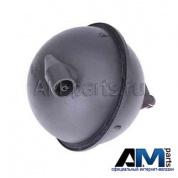 Демпфер для автомобилей концерна VAG 038129807