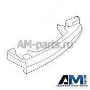 Ручка передней двери (функция Kessy) Шкода Рапид (2020-2023) 5N0837205LGRU