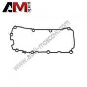 Прокладка клапанной крышки (1-3 цил.) Audi A6 (C6) III 2.7 CANA/CANB 059103483N