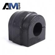 Втулка заднего стабилизатора BMW 7 серии G12 (L-R) 33506861465