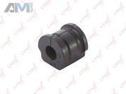 Втулка стабилизатора/Перед. подв. LYNX для Fabia Mk3 (2013-2016) C8057