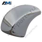 Кнопка Skoda Octavia A7 5E0713147