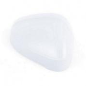 Корпус зеркала правый Ауди A5 (F5) 2016-2025 8W0857528GRU