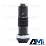 Натяжитель Цепи ГРМ DEA0911 Мерседес C180 156л.с.