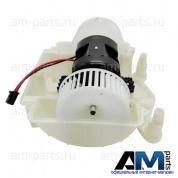 Вентилятор отопителя MB22018202714 Мерседес S500 435л.с.