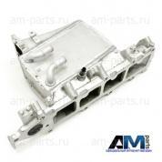 Коллектор впускной Фольксваген Тигуан 2016-2020 2.0TDI (150 л.с.) 04L129766AM