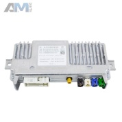 Блок управления системой парковки A2139006220 для Mercedes CLS C257