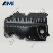 Нижняя часть масляного поддона VAG 05L103602