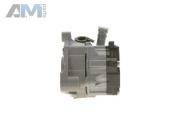 Насос гидроусилителя руля (KS00001905) BOSCH на Audi A8 (D3) 2002-2010