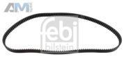 Зубчатый ремень ГРМ FEBI (48289) Audi Q5 (FY) 2017-2020 2.0TDI