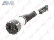 Стойка амортизационная пневмоподвески задняя левая LYNX для Mercedes S-klasse 2005-2013 V (W221) G42001L