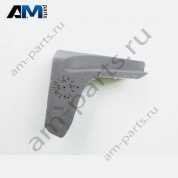 Шумоизоляция Audi e-tron GT 2021-2024 9J1864615