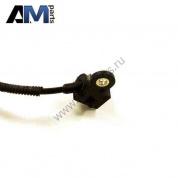 Датчик импульсов для автомобилей концерна VAG 03L957147B