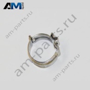 Ленточный хомут для шланга Skoda Skoda Kamiq 2019-2024 565867631