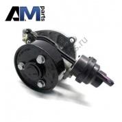 Насос системы охлаждения 11518638026 на BMW F30 320i-320iX